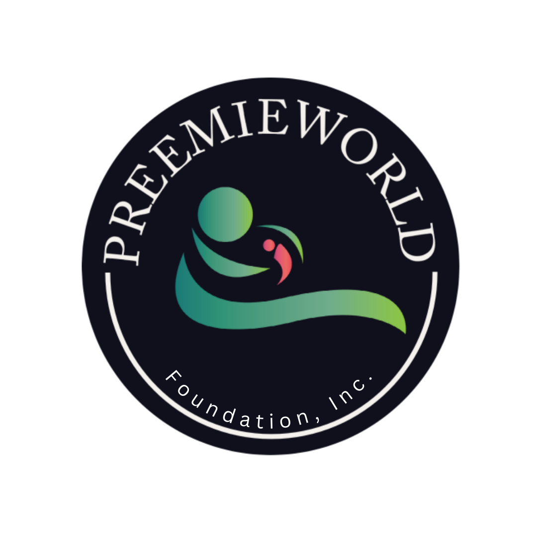 Preemie World Foundation