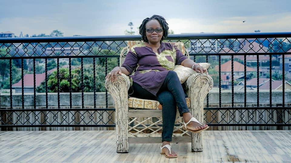 Discipleship Program