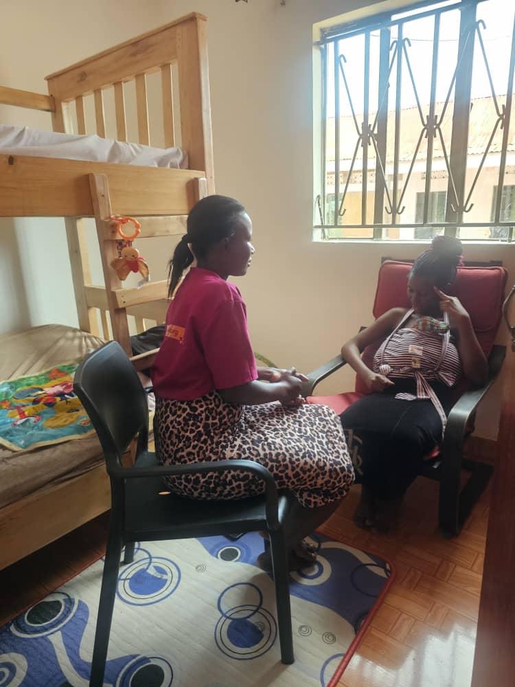 Every preemie deserves a fighting chance