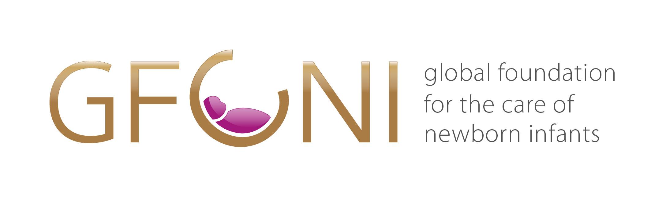 EFCNI Foundation