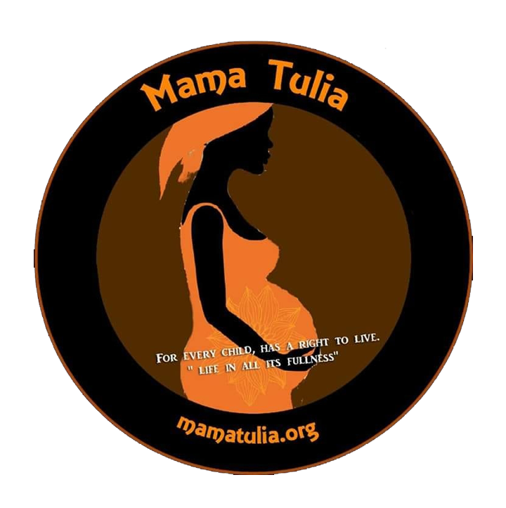 Mamatulia.org