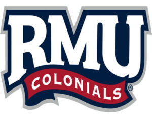 RMU_Colonials_logo copy